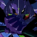 _wither