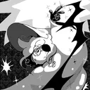 _wither