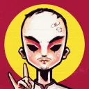 papilouietv