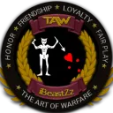 ibeastzz