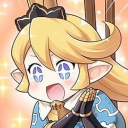 asagichannn's Avatar