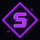 leskippytv