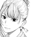 kushikime