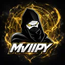 mviipy