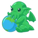 lorddtyrion