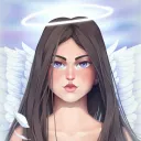 syxil