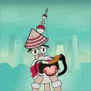 mrawesome0268