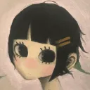 lvchxeh