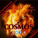 cosmos3246