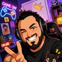 darkblast_tv
