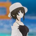yuisupj