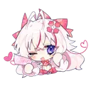 rubyhi