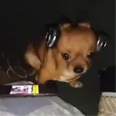 3trixx