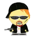 rebel2k
