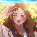 aprilkun13