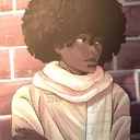 oluwatobi
