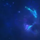 thewhitesmith