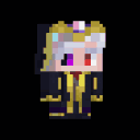 meihakuren