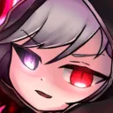 meihakuren