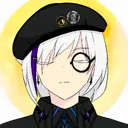 meihakuren