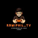ramiphil_tv