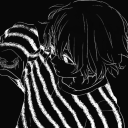 avatar 𝑷𝒂𝒊𝒅