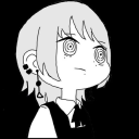 avatar 𝑷𝒂𝒊𝒅