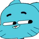 jj696969