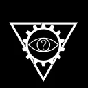 hexaconf30