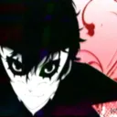 qwkun