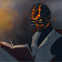BlazenRock member profile picture