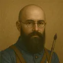 toskats