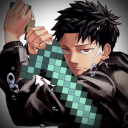 avatar Domxdd