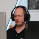 mdewilde