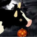 compactcow