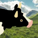 compactcow