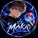 moka_nj