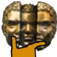 jomjamza