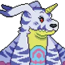 xaunus