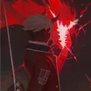 spicy_ind
