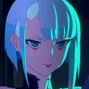 .luka