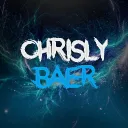 chrislybaer