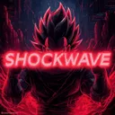 shocky3