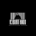 rebornhood_