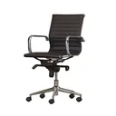 office_chair_