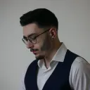chrisgraph