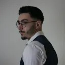 chrisgraph