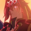 ubuyashiki