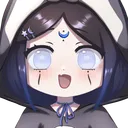 .naroe