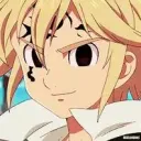 vinix_gd avatar